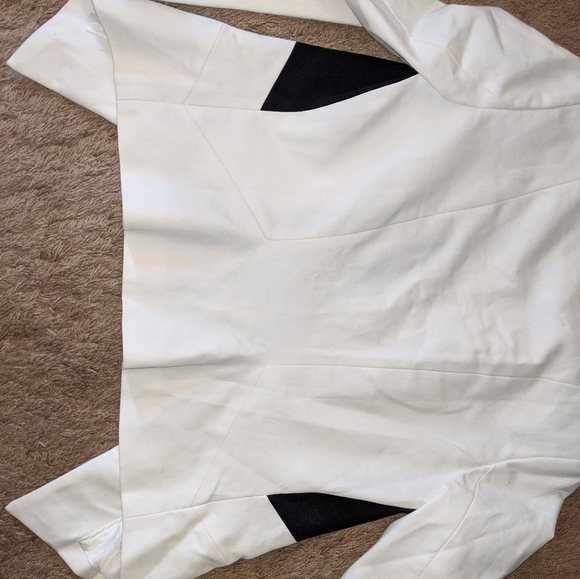 Jacket - Picture 4 of 4